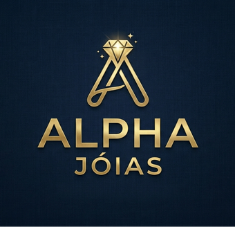 Alpha Joias